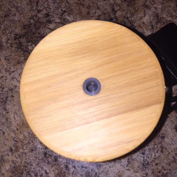 Home Diffuser - Picture 2 of 5